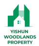 Yishun Woodlands Property